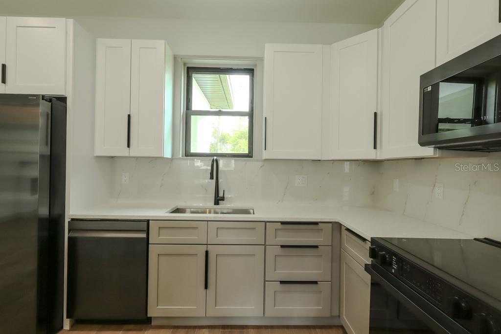 5438 SYLVANIA AVE, NORTH PORT, FL, 34291