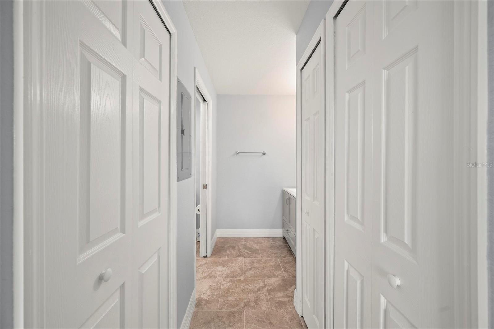 5744 SABAL TRACE DR #201, NORTH PORT, FL, 34287