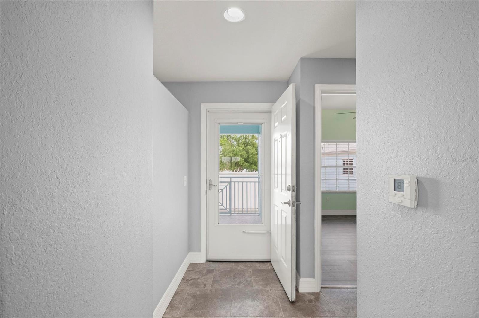 5744 SABAL TRACE DR #201, NORTH PORT, FL, 34287