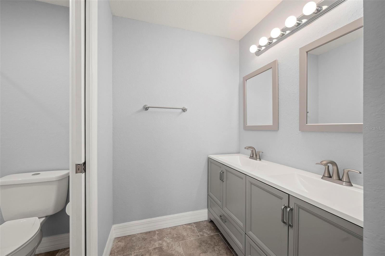 5744 SABAL TRACE DR #201, NORTH PORT, FL, 34287
