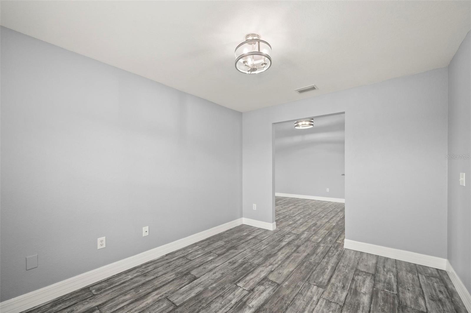 5744 SABAL TRACE DR #201, NORTH PORT, FL, 34287