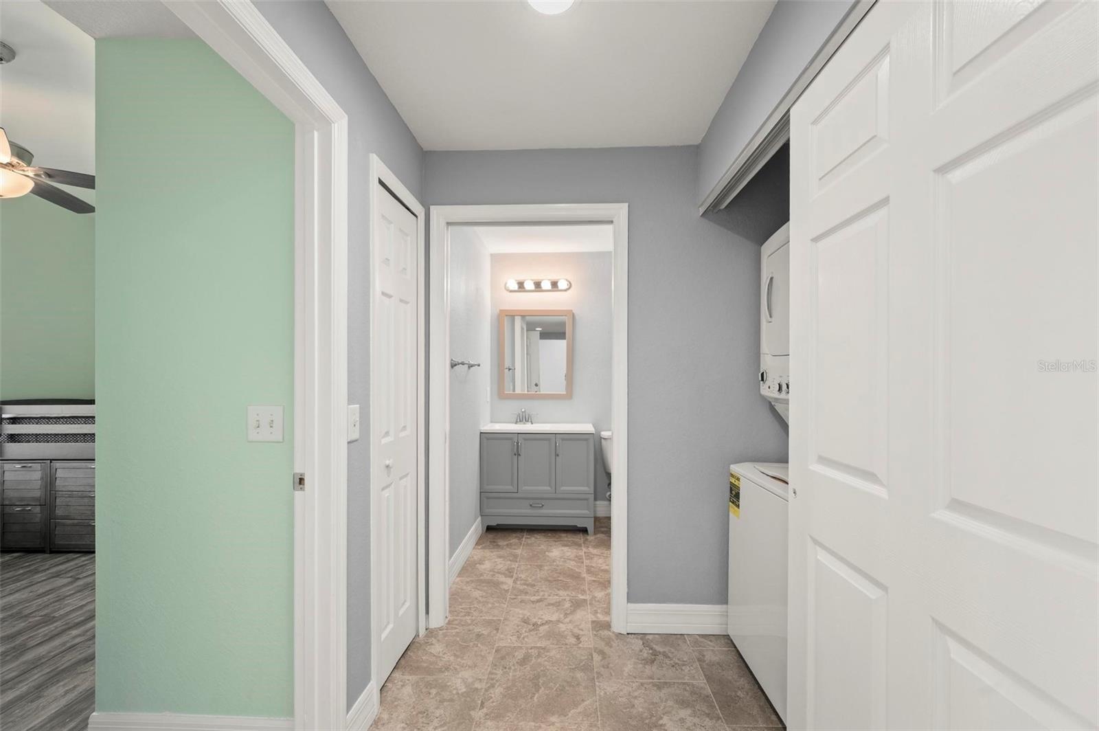 5744 SABAL TRACE DR #201, NORTH PORT, FL, 34287