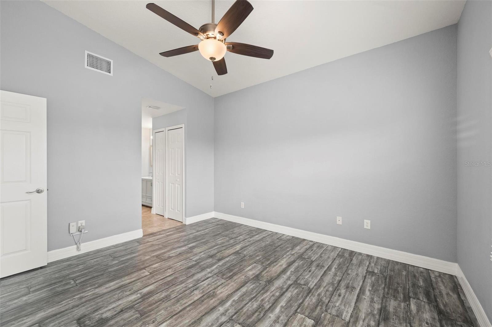 5744 SABAL TRACE DR #201, NORTH PORT, FL, 34287