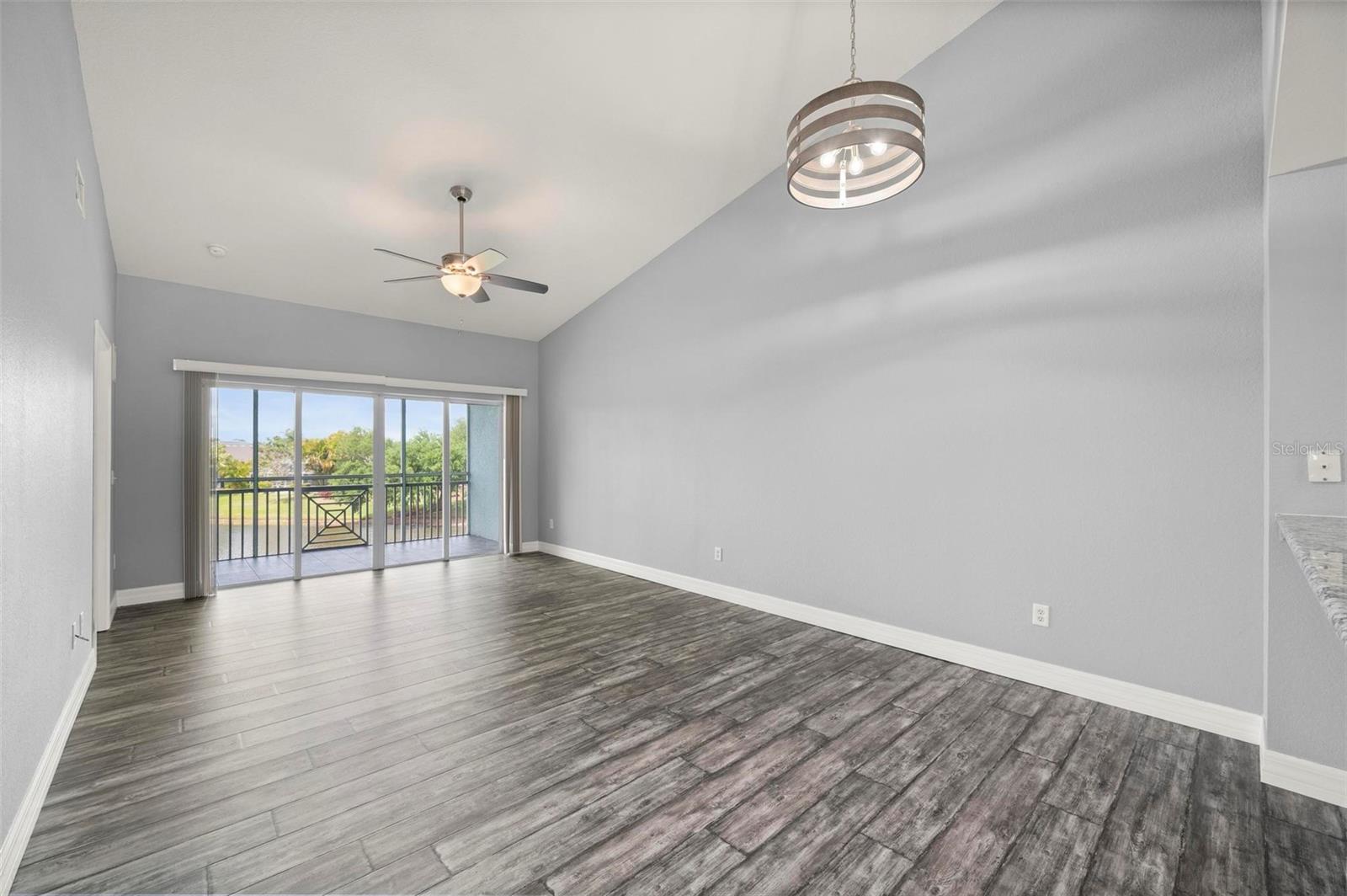 5744 SABAL TRACE DR #201, NORTH PORT, FL, 34287