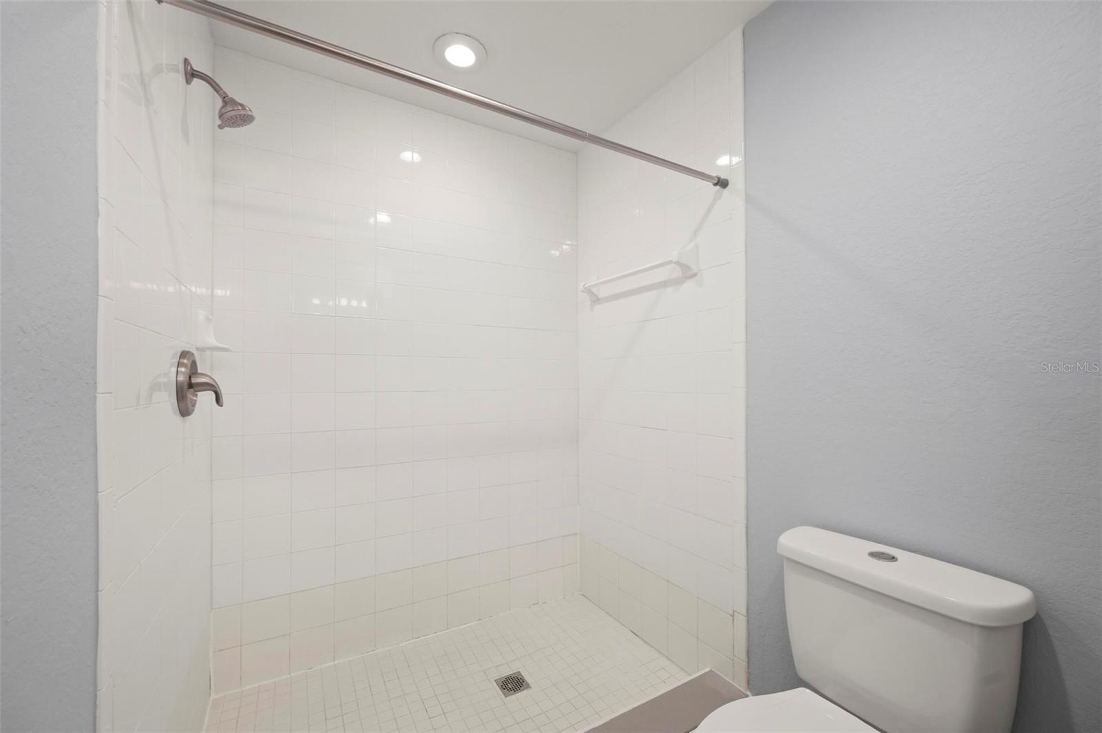 5744 SABAL TRACE DR #201, NORTH PORT, FL, 34287