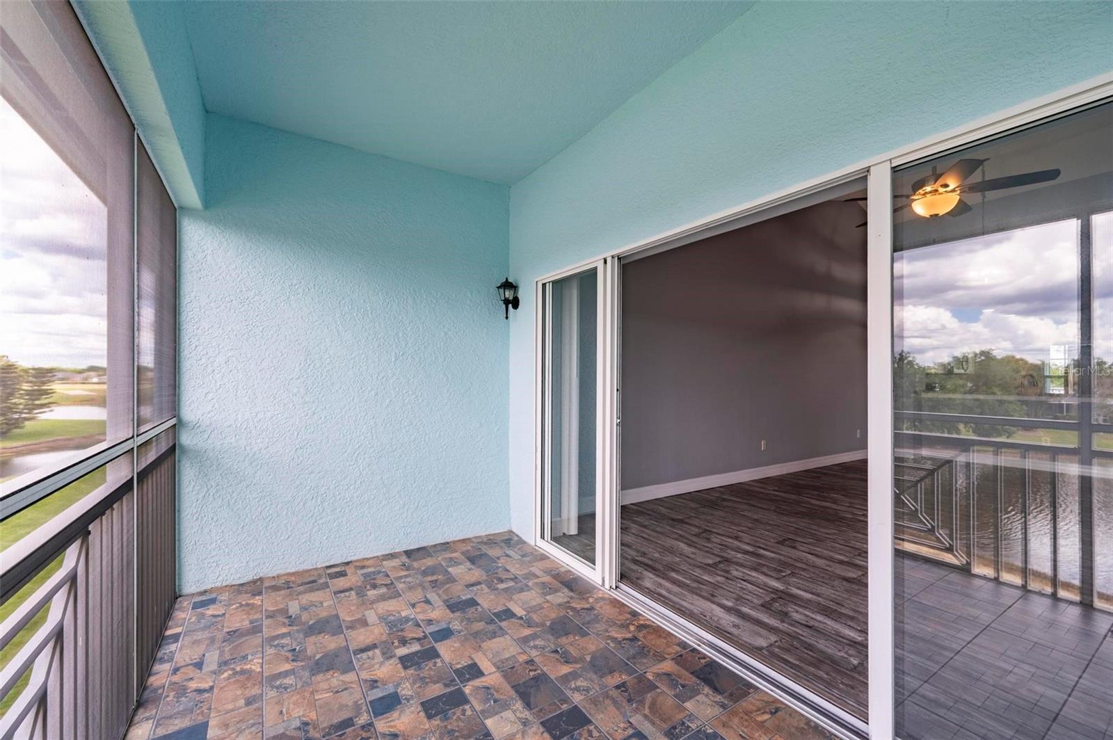5744 SABAL TRACE DR #201, NORTH PORT, FL, 34287