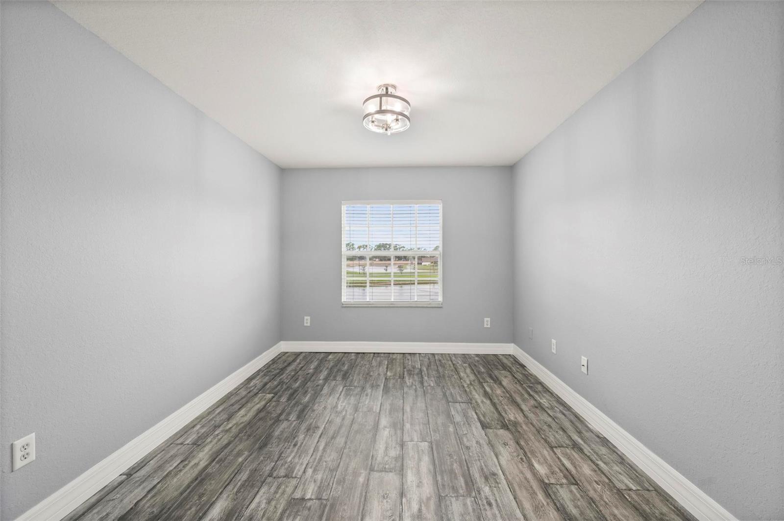 5744 SABAL TRACE DR #201, NORTH PORT, FL, 34287