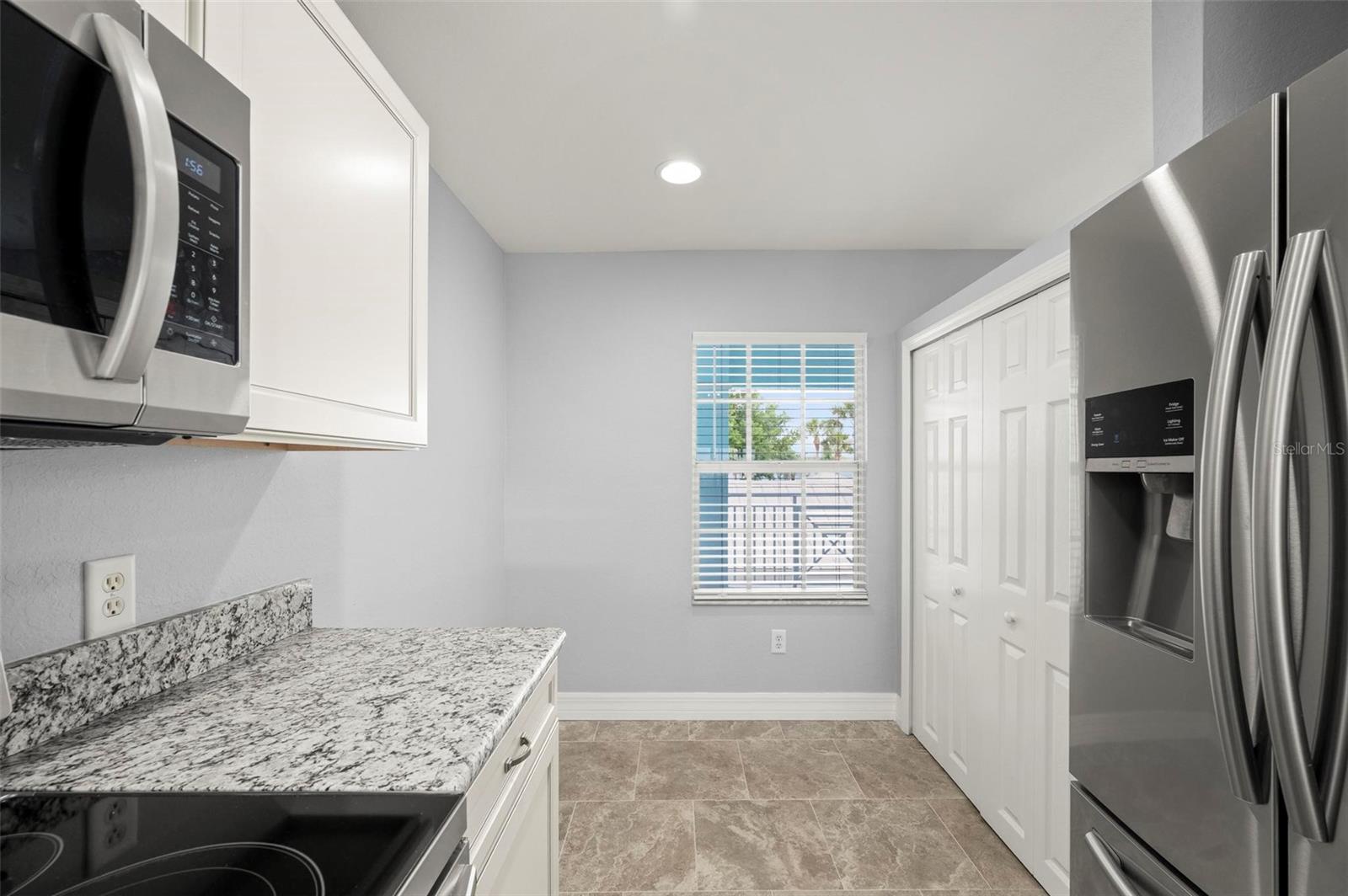 5744 SABAL TRACE DR #201, NORTH PORT, FL, 34287