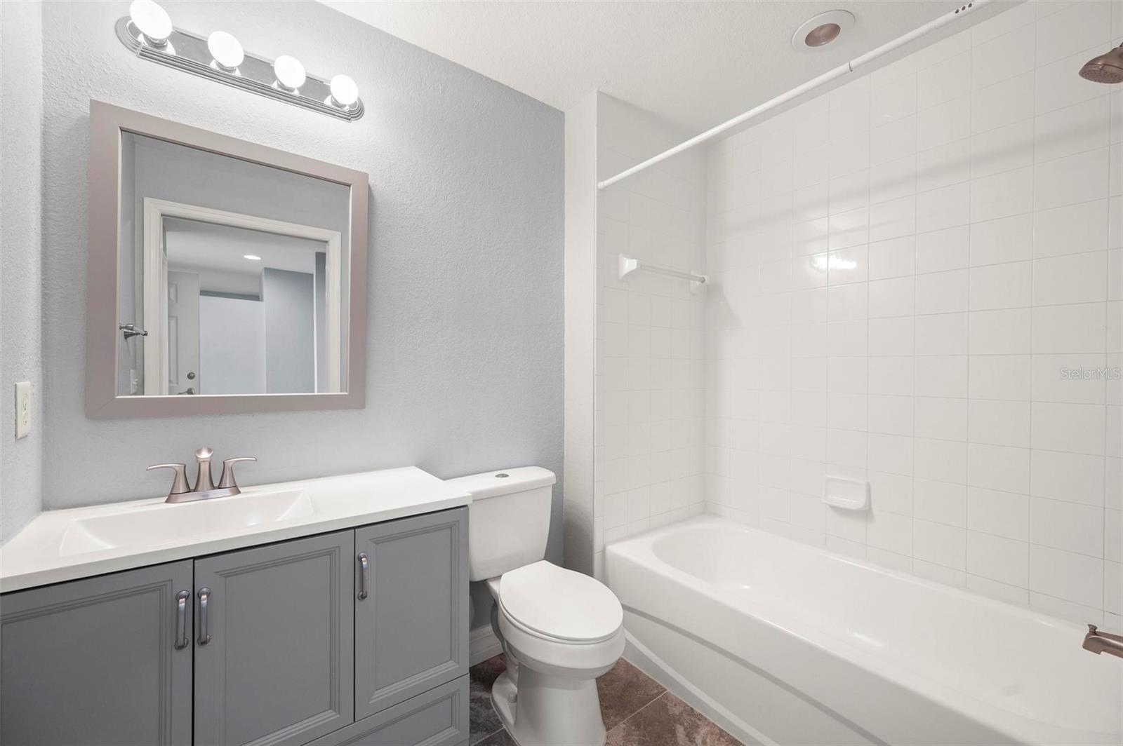 5744 SABAL TRACE DR #201, NORTH PORT, FL, 34287