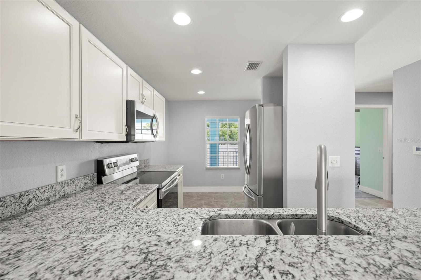 5744 SABAL TRACE DR #201, NORTH PORT, FL, 34287