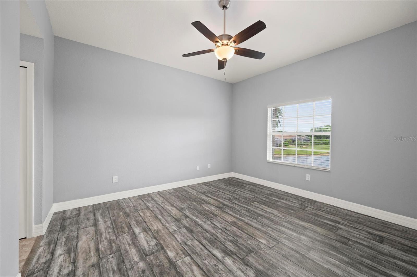 5744 SABAL TRACE DR #201, NORTH PORT, FL, 34287