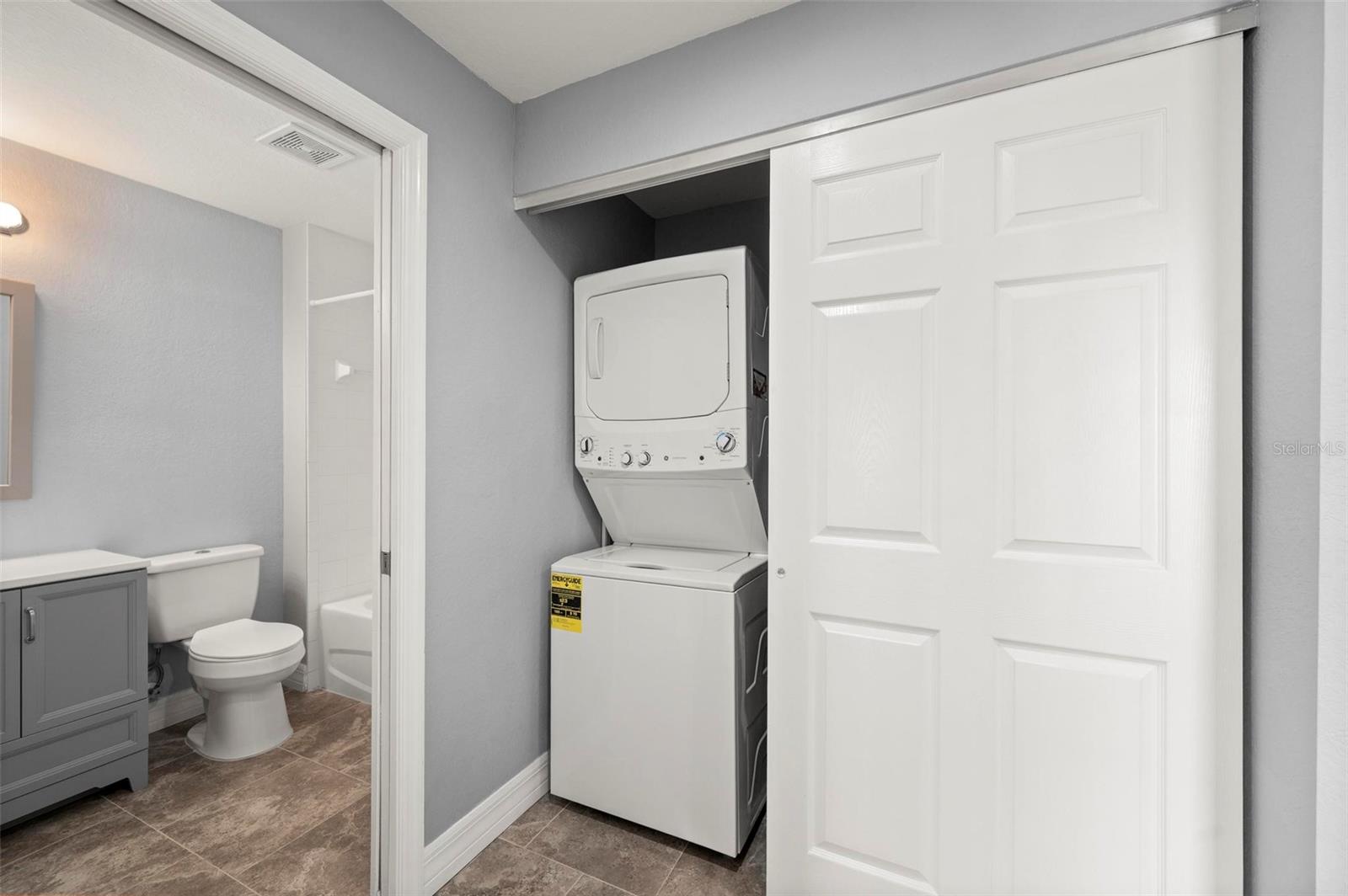 5744 SABAL TRACE DR #201, NORTH PORT, FL, 34287