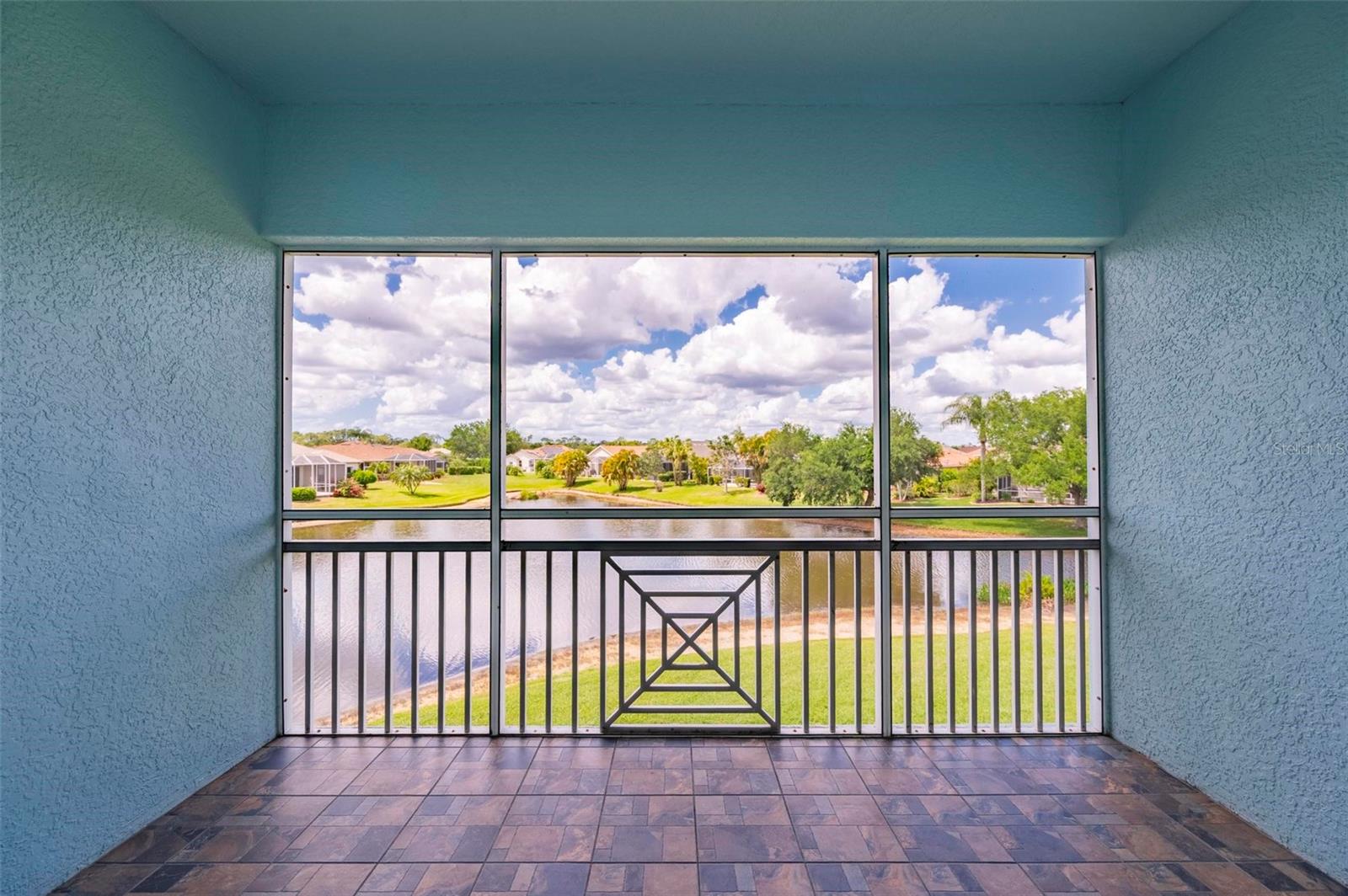 5744 SABAL TRACE DR #201, NORTH PORT, FL, 34287