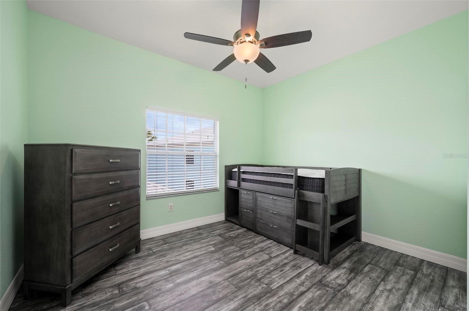 5744 SABAL TRACE DR #201, NORTH PORT, FL, 34287