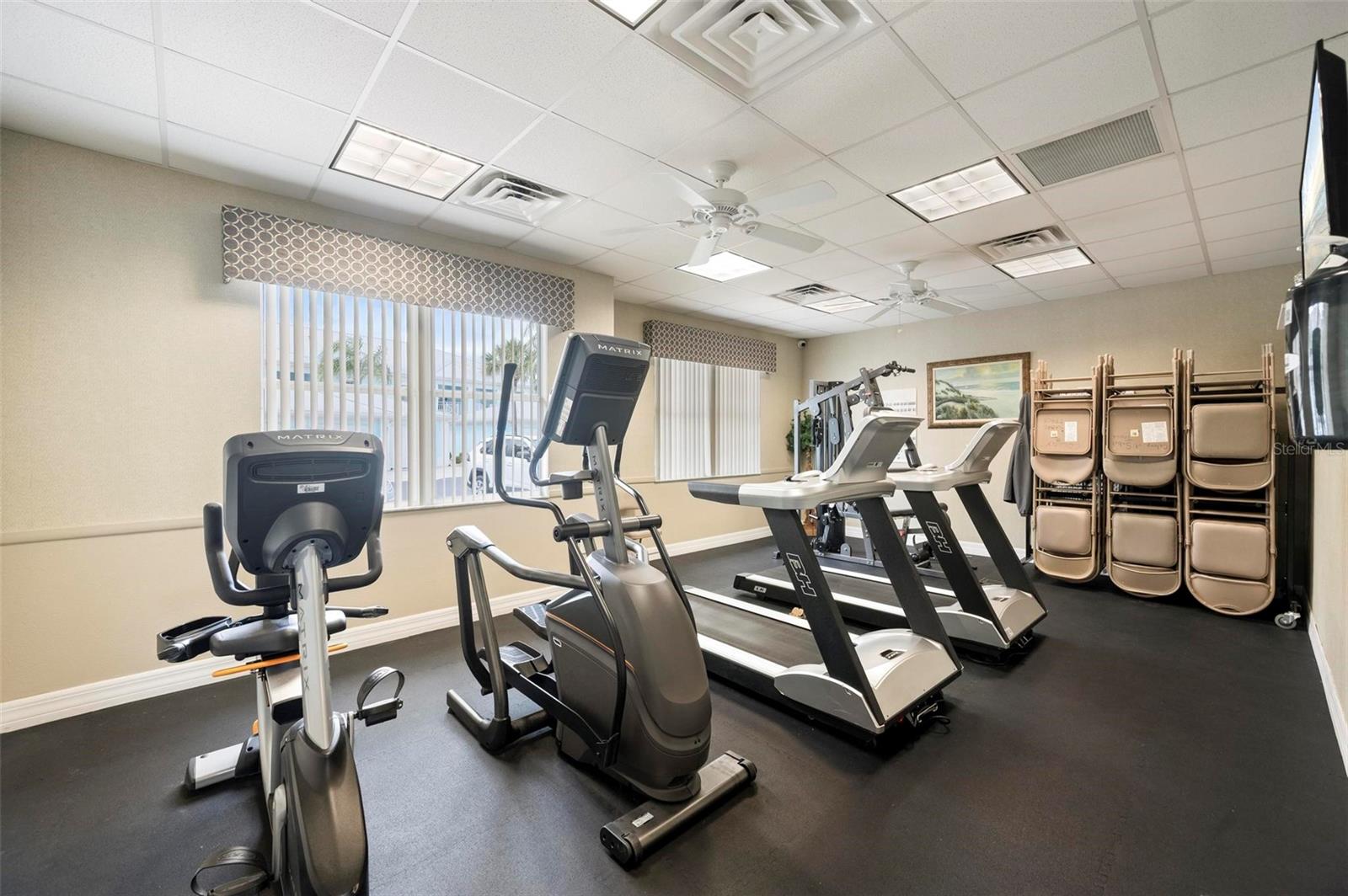5744 SABAL TRACE DR #201, NORTH PORT, FL, 34287