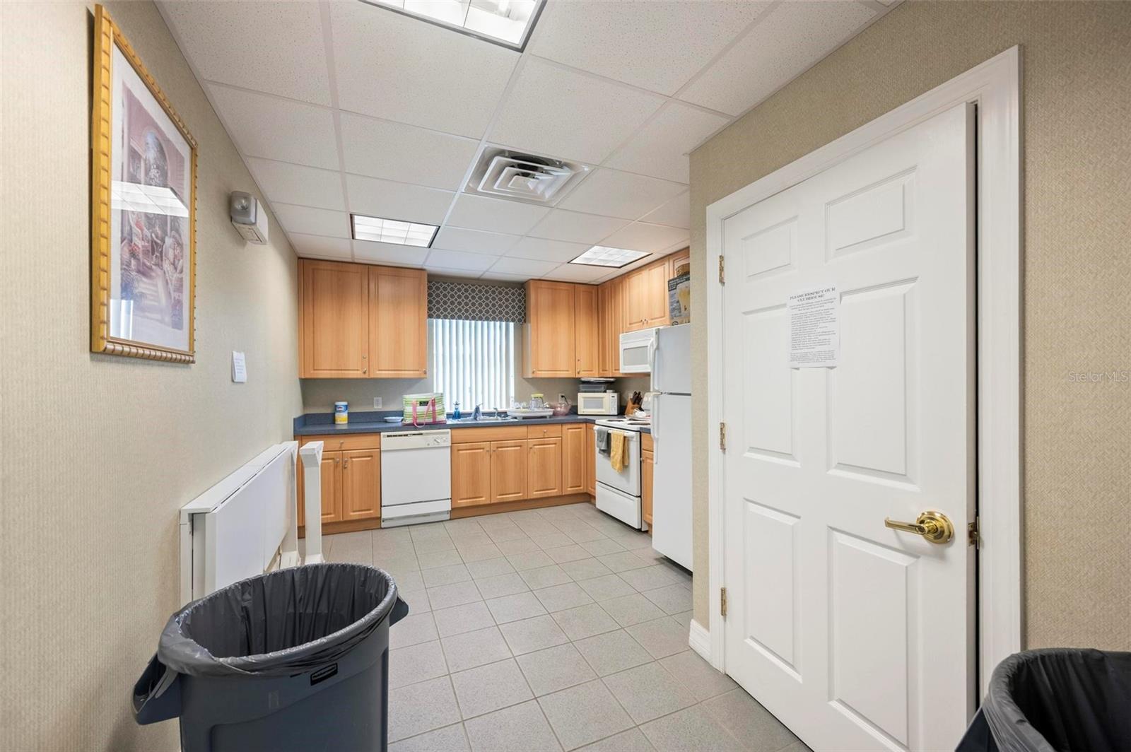 5744 SABAL TRACE DR #201, NORTH PORT, FL, 34287