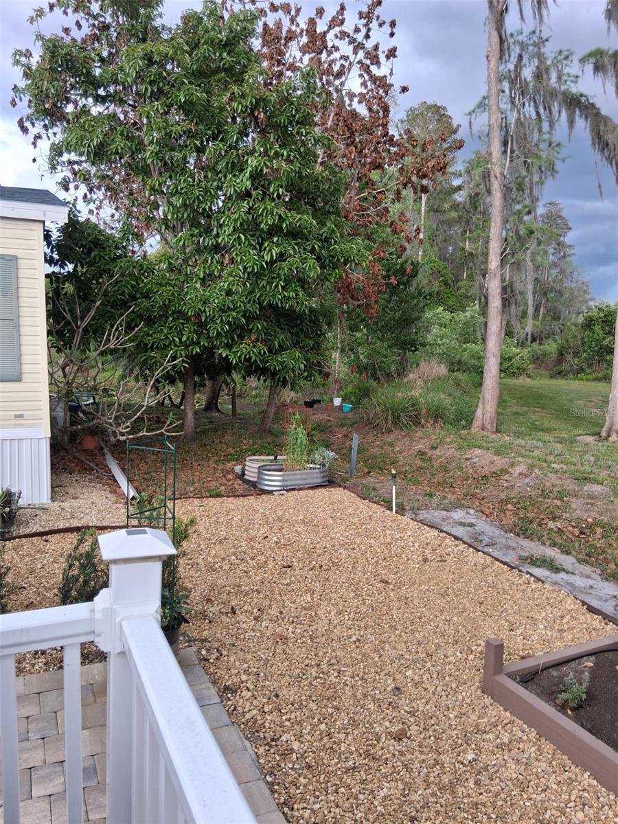 20732 S GROVE LOOP #630, LUTZ, FL, 33558