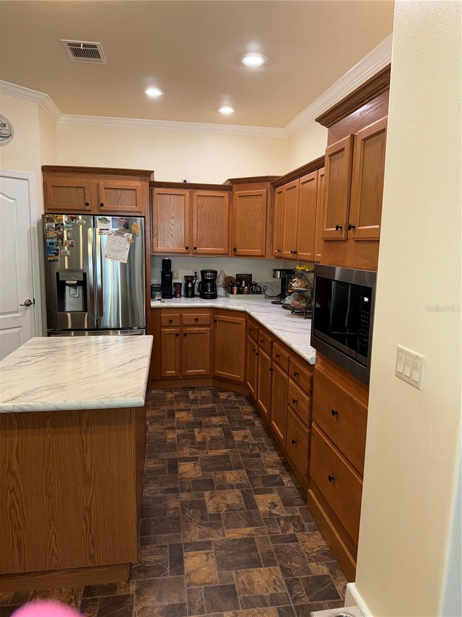 20732 S GROVE LOOP #630, LUTZ, FL, 33558