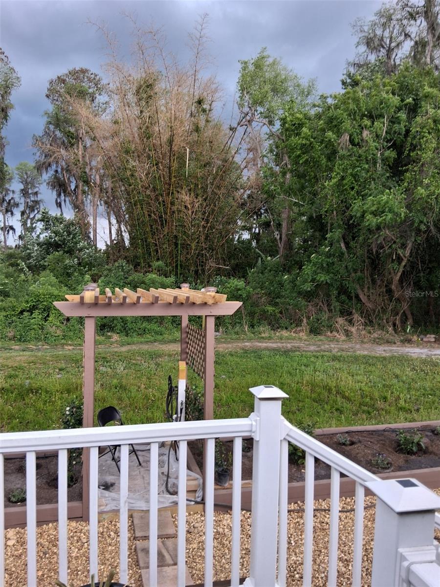 20732 S GROVE LOOP #630, LUTZ, FL, 33558