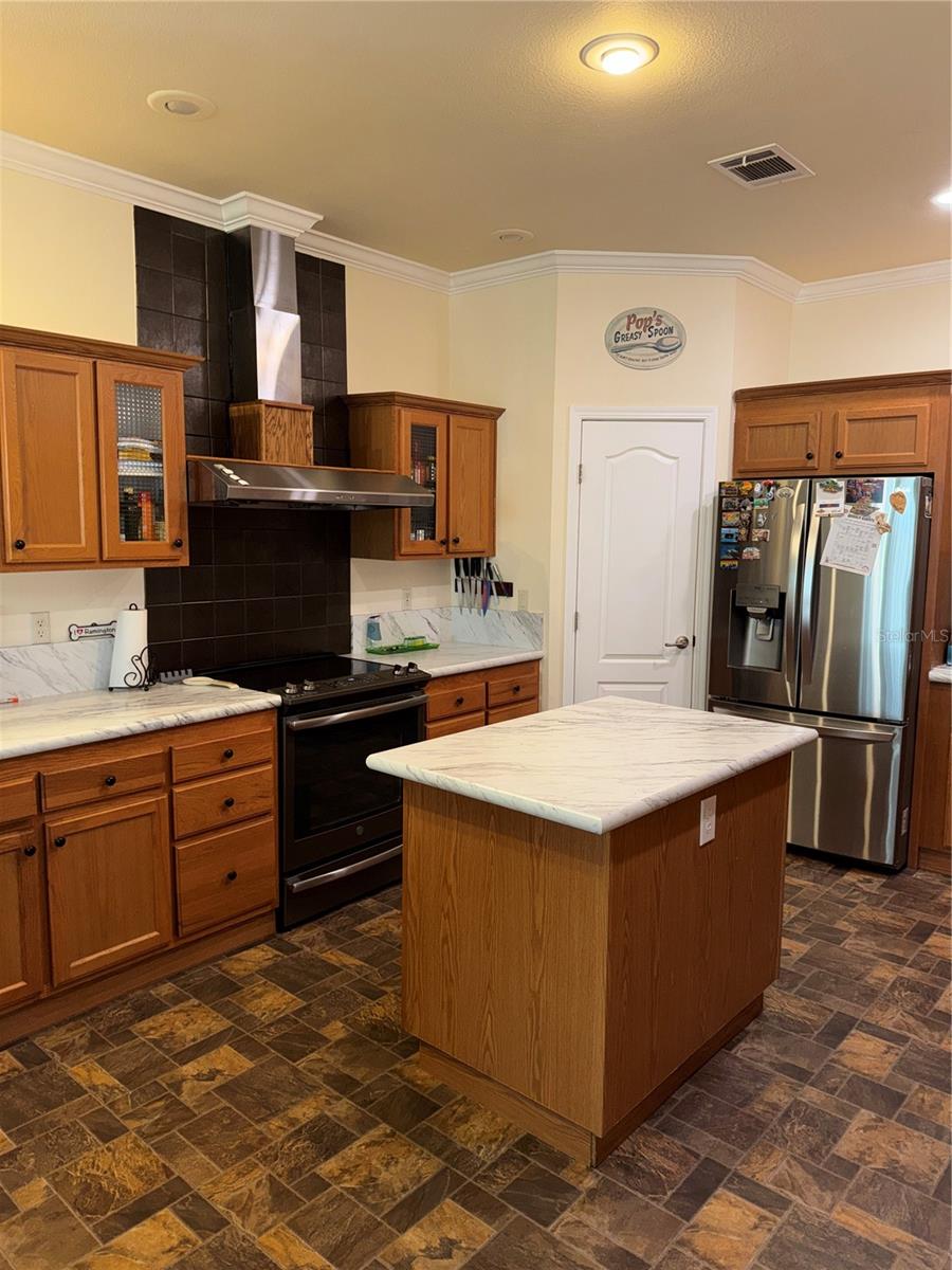 20732 S GROVE LOOP #630, LUTZ, FL, 33558
