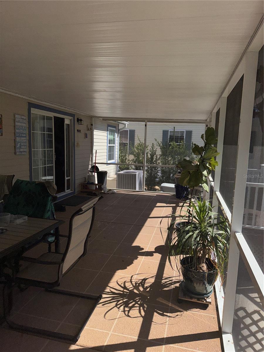 20732 S GROVE LOOP #630, LUTZ, FL, 33558