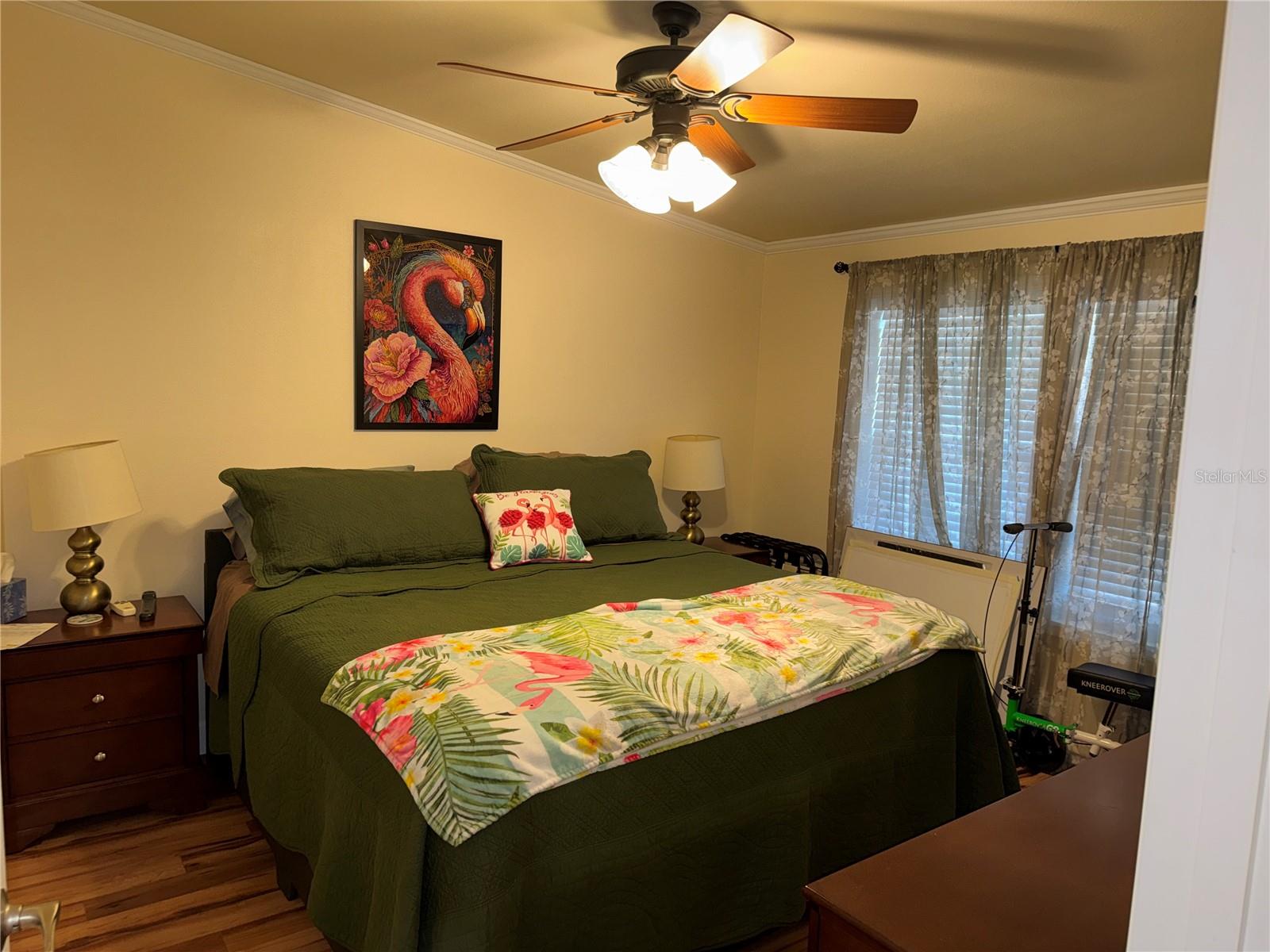 20732 S GROVE LOOP #630, LUTZ, FL, 33558