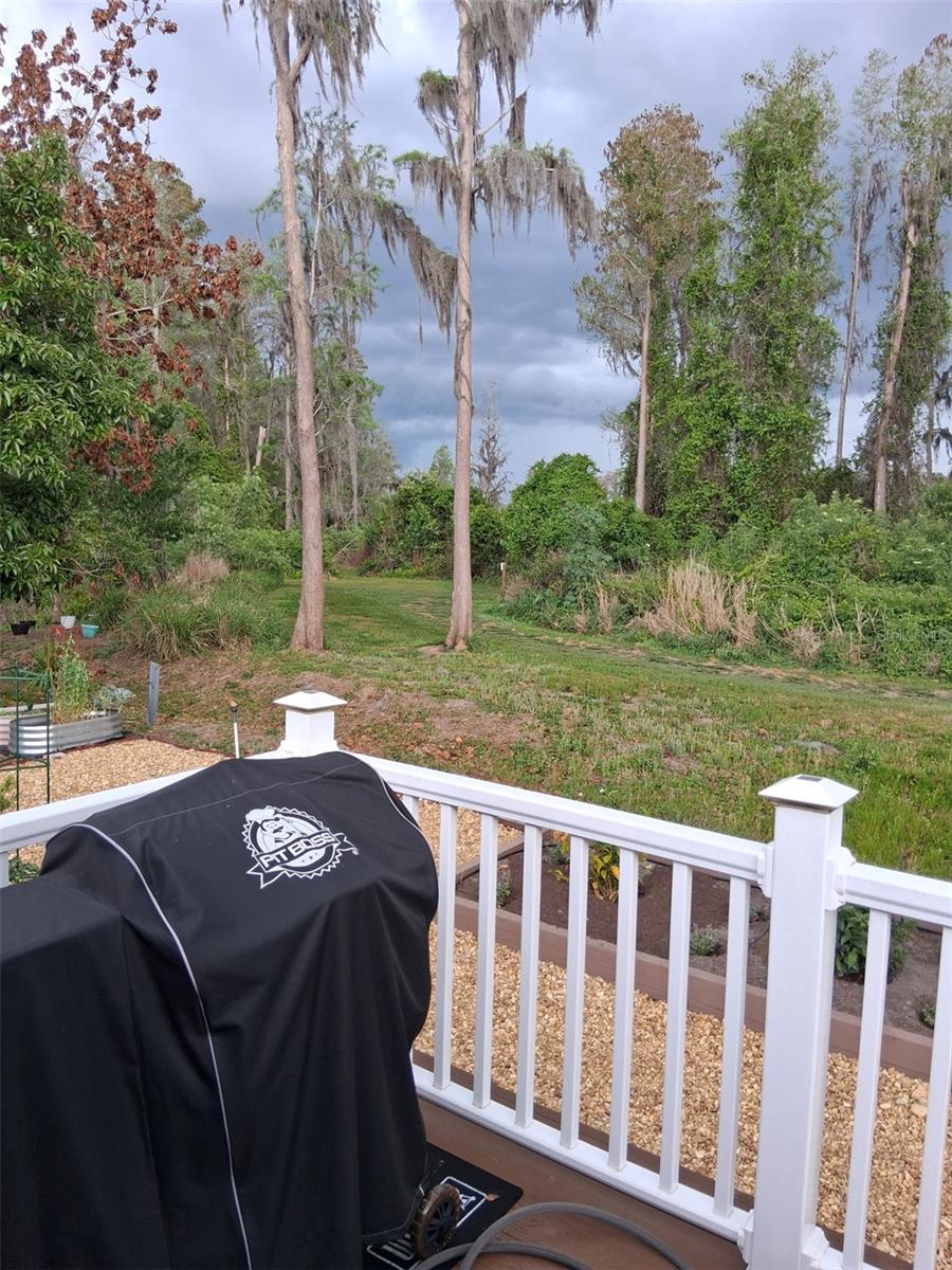 20732 S GROVE LOOP #630, LUTZ, FL, 33558