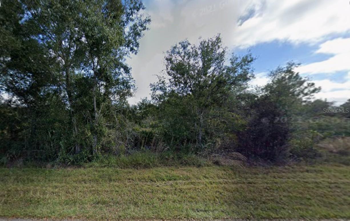466 BOUNDS ST, PORT CHARLOTTE, FL, 33954