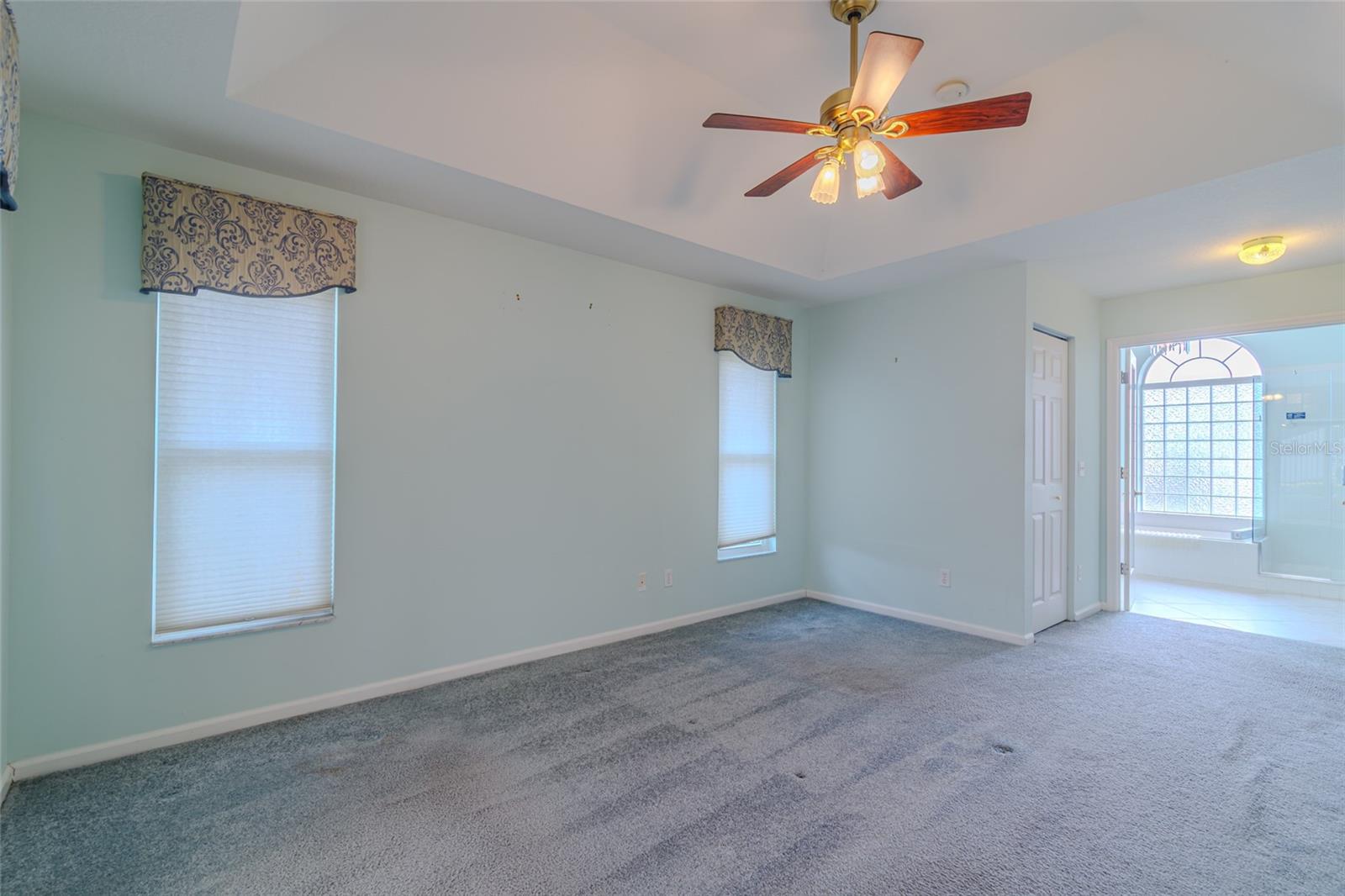 2020 NW 50TH CIR, OCALA, FL, 34482