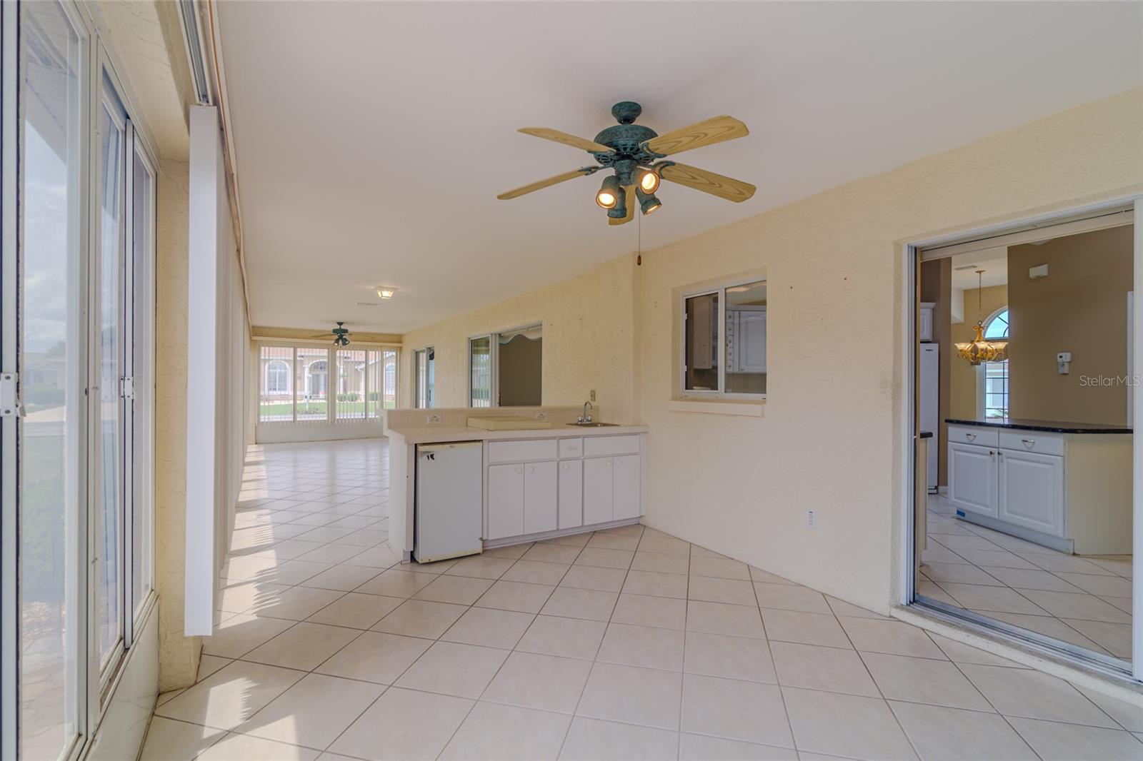2020 NW 50TH CIR, OCALA, FL, 34482