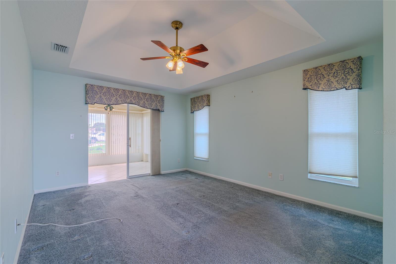 2020 NW 50TH CIR, OCALA, FL, 34482