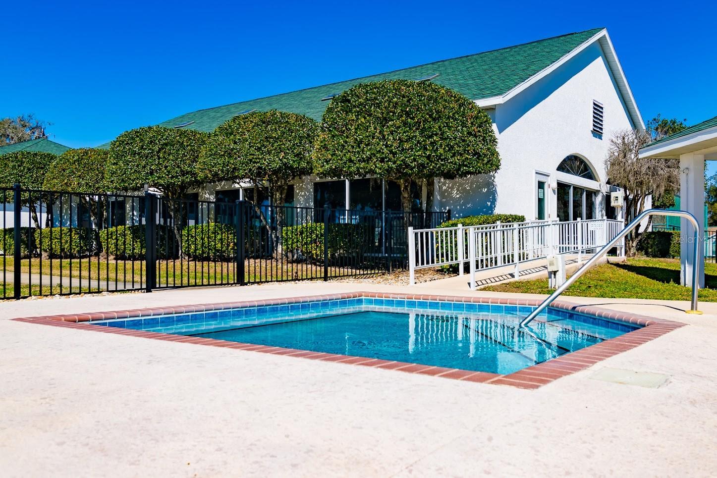 2020 NW 50TH CIR, OCALA, FL, 34482