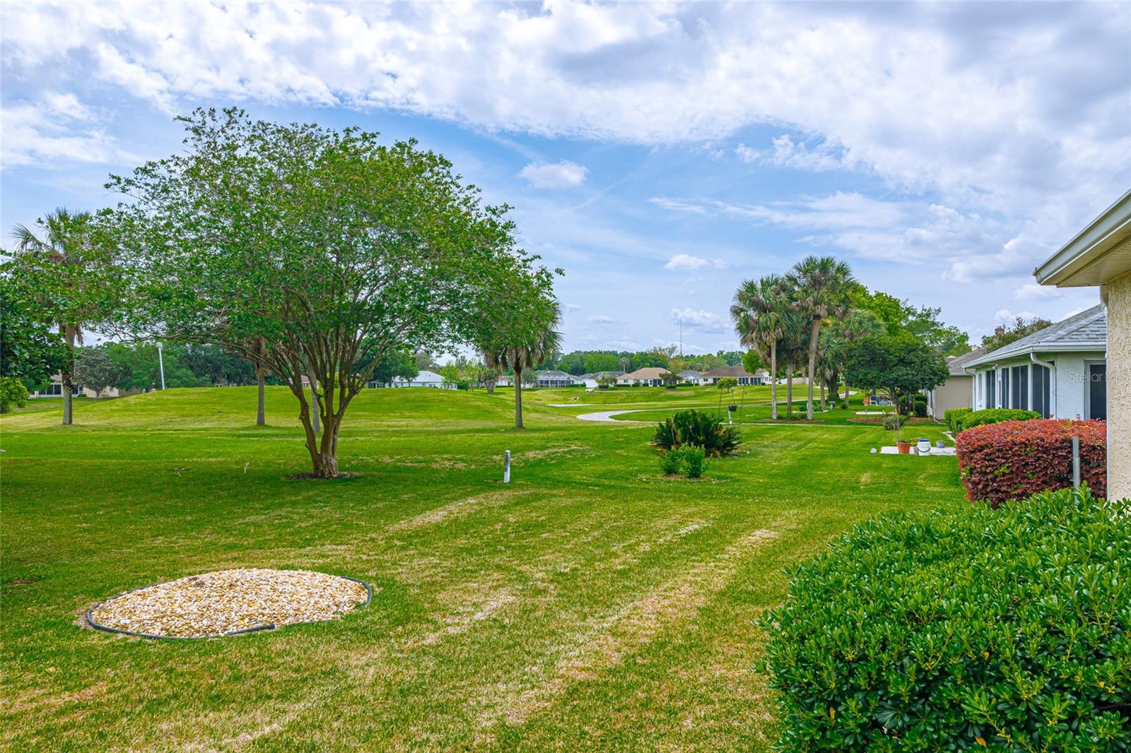 2020 NW 50TH CIR, OCALA, FL, 34482