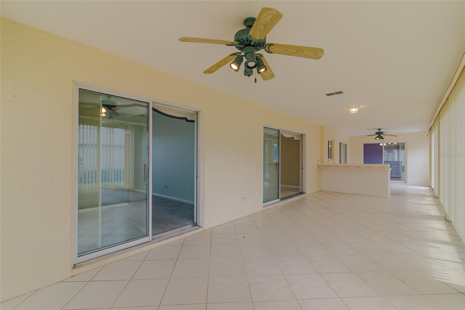 2020 NW 50TH CIR, OCALA, FL, 34482