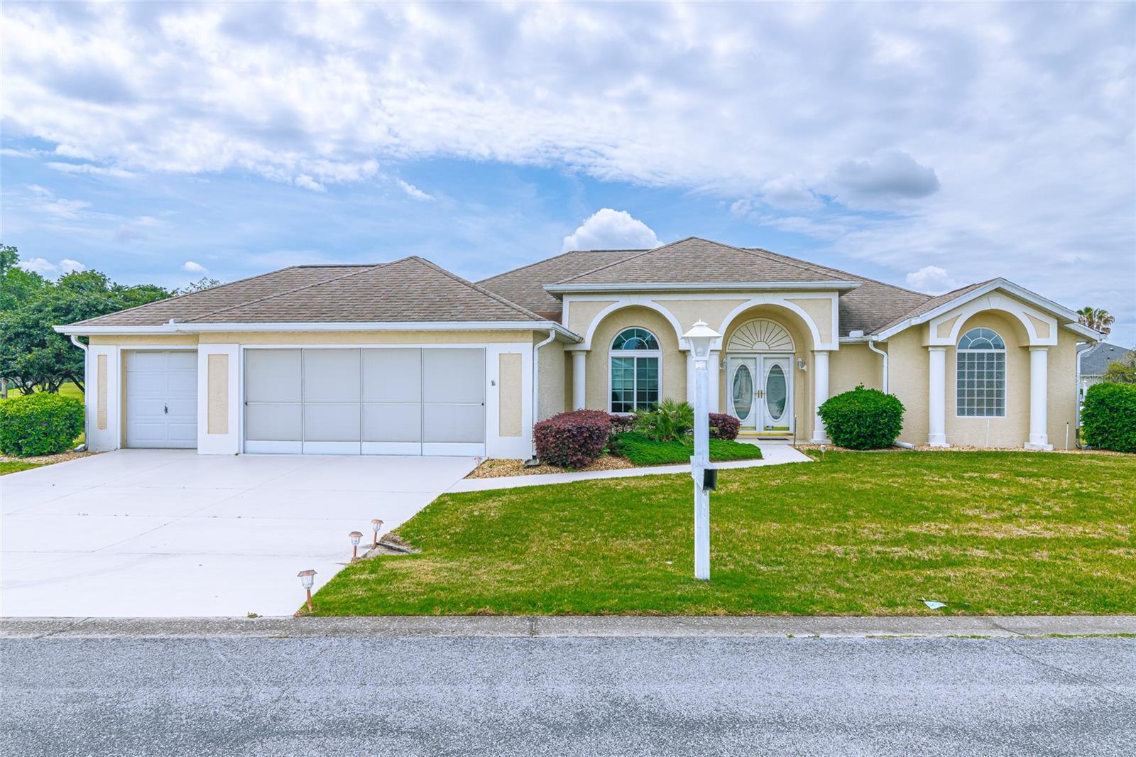 2020 NW 50TH CIR, OCALA, FL, 34482