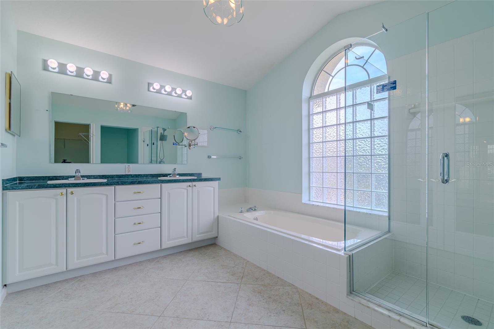 2020 NW 50TH CIR, OCALA, FL, 34482