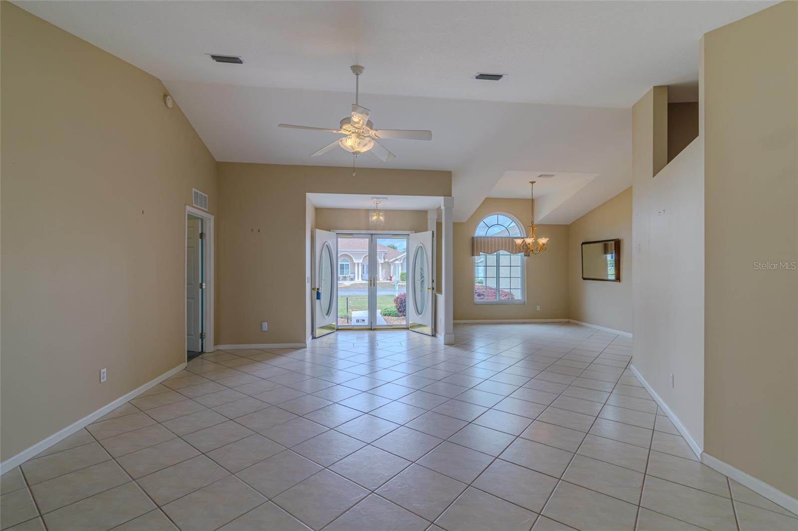 2020 NW 50TH CIR, OCALA, FL, 34482