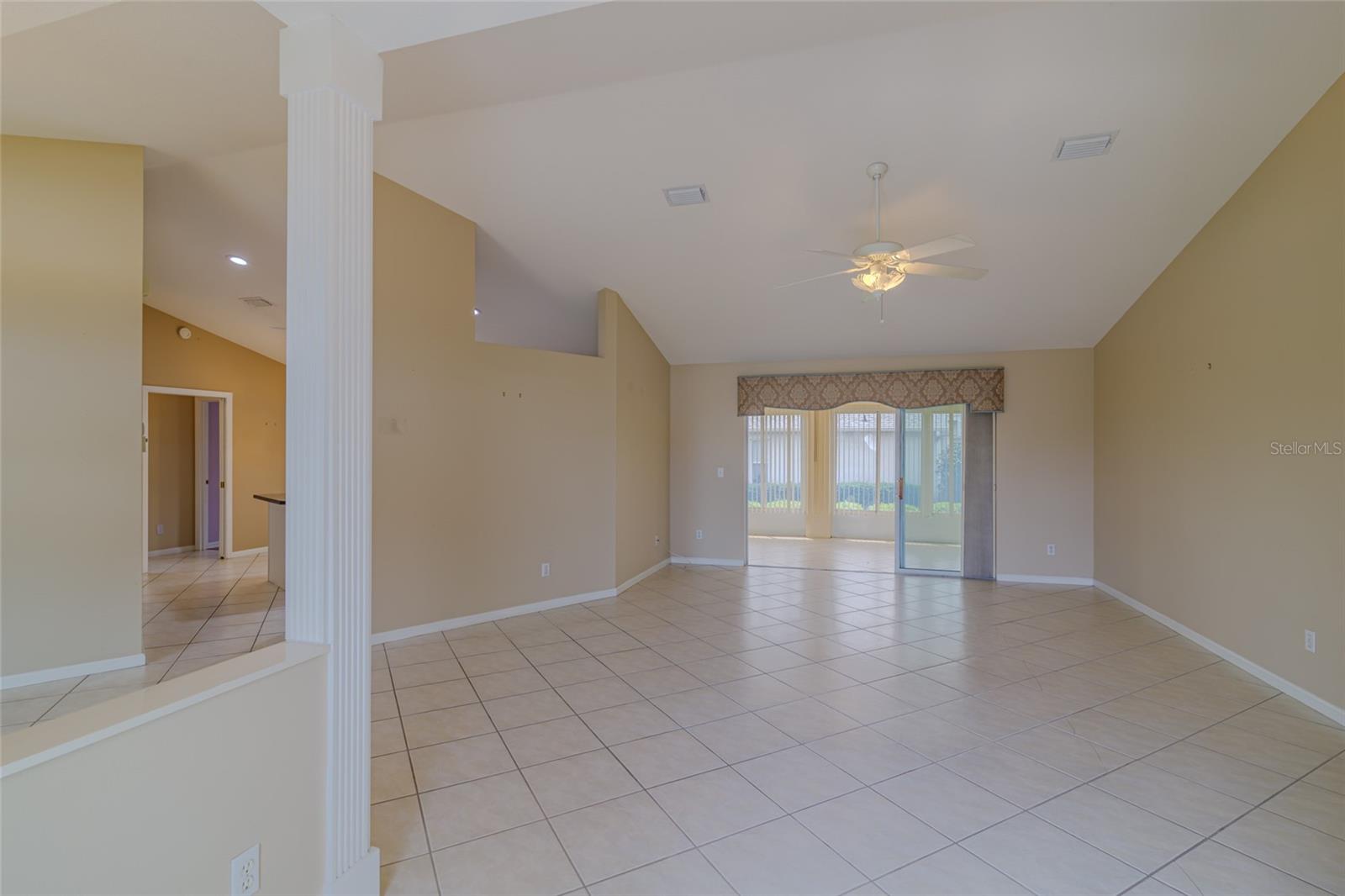 2020 NW 50TH CIR, OCALA, FL, 34482