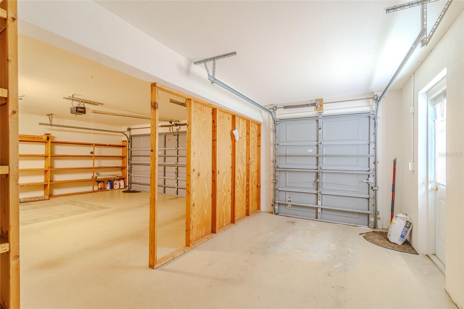 2020 NW 50TH CIR, OCALA, FL, 34482