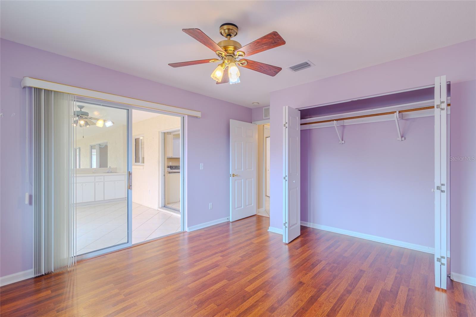 2020 NW 50TH CIR, OCALA, FL, 34482