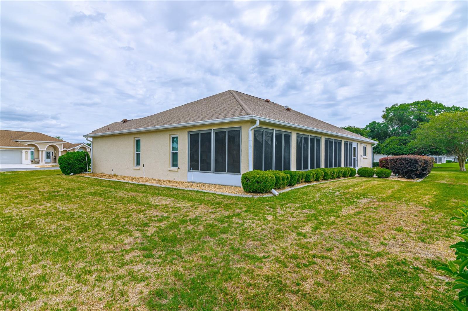 2020 NW 50TH CIR, OCALA, FL, 34482