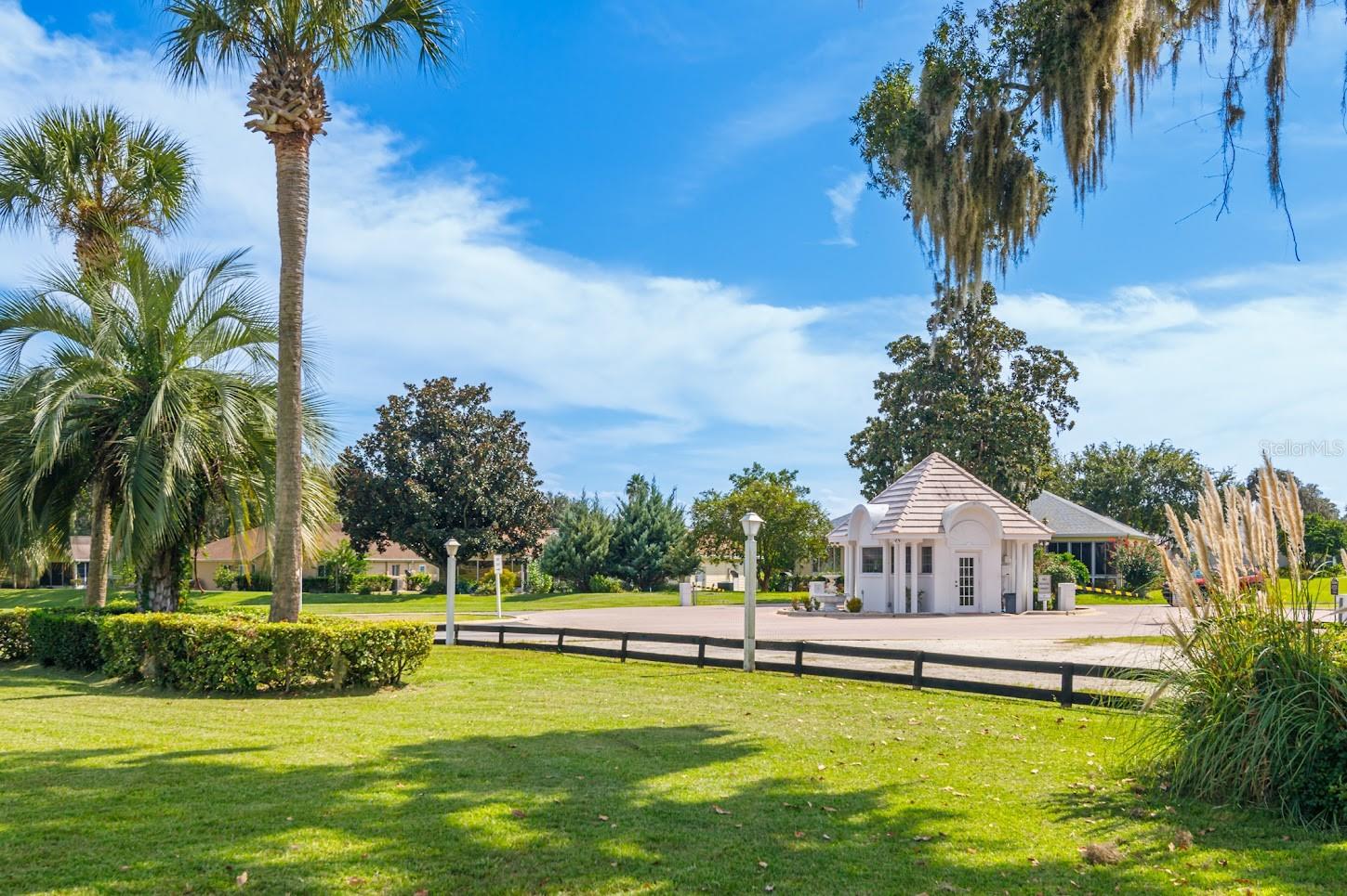 2020 NW 50TH CIR, OCALA, FL, 34482