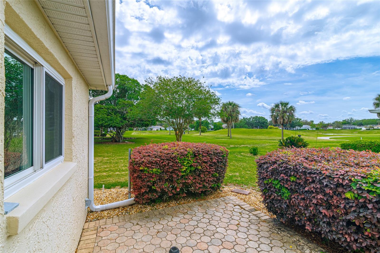 2020 NW 50TH CIR, OCALA, FL, 34482
