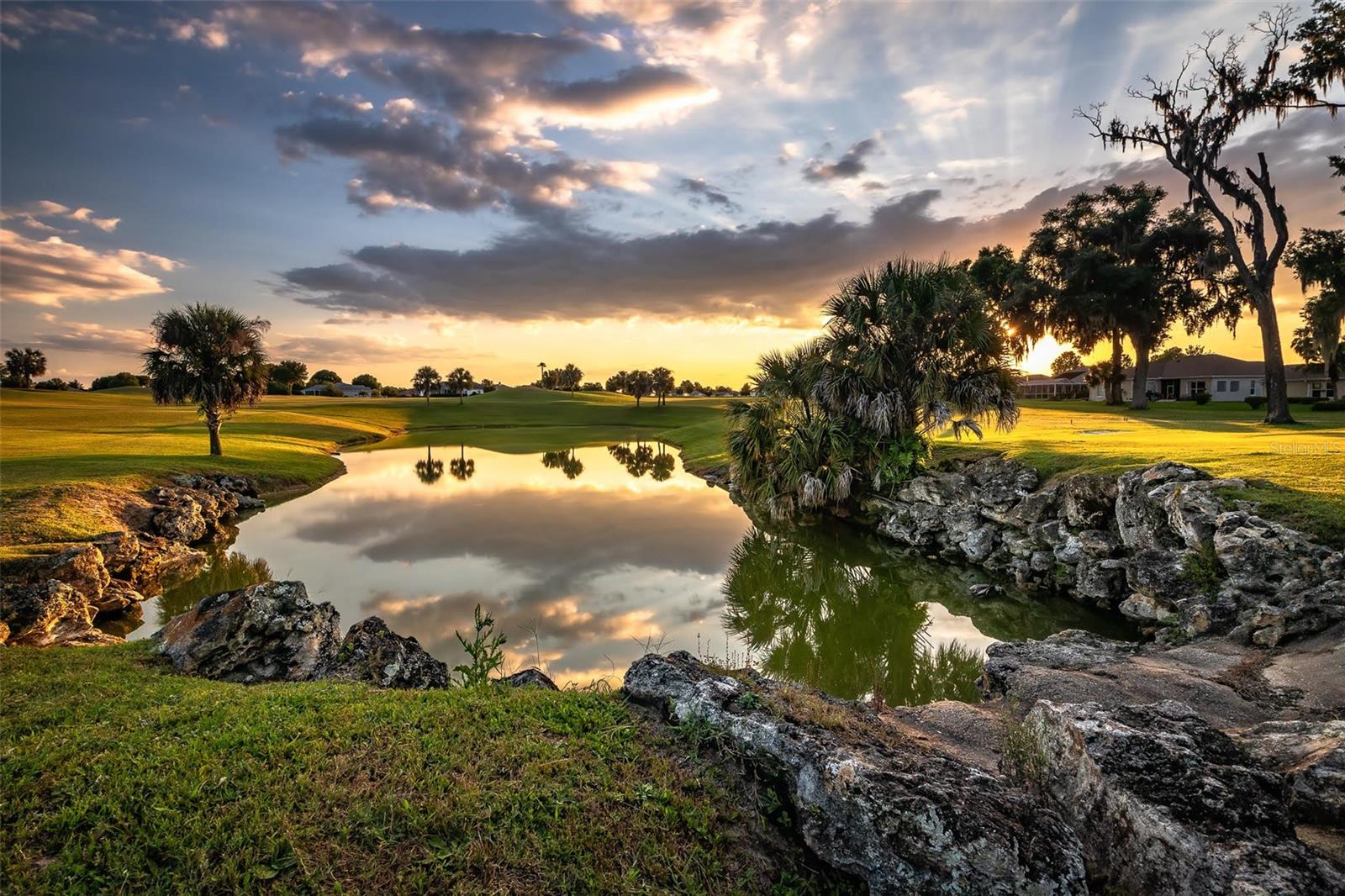 2020 NW 50TH CIR, OCALA, FL, 34482
