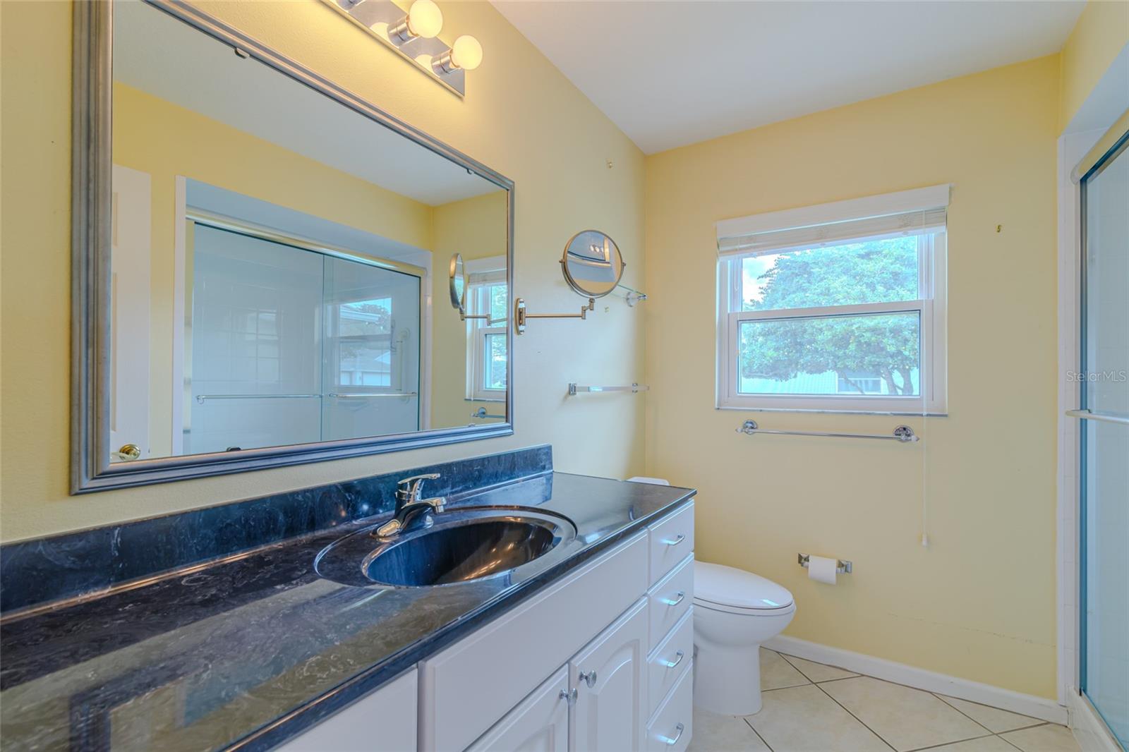2020 NW 50TH CIR, OCALA, FL, 34482