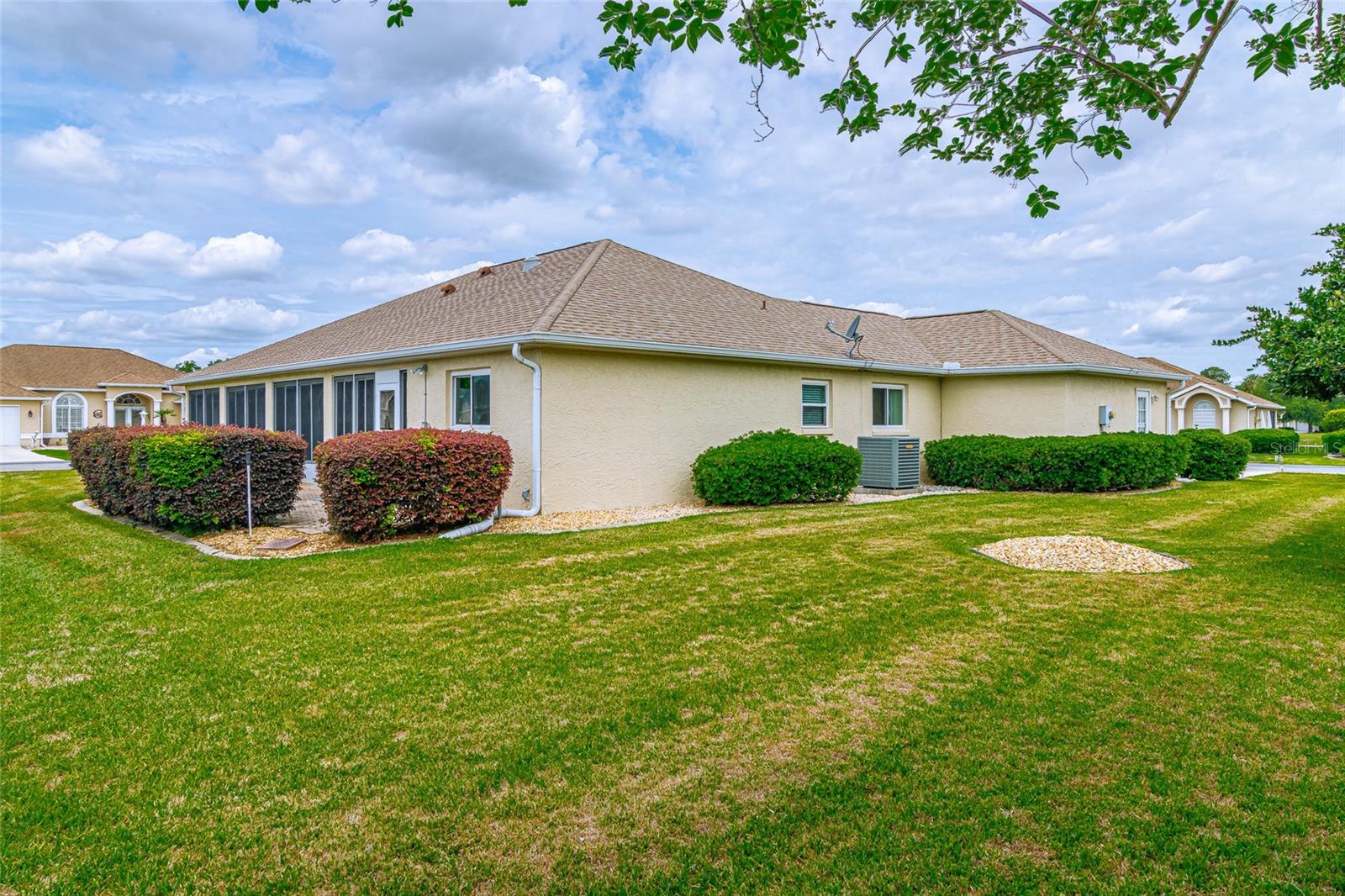 2020 NW 50TH CIR, OCALA, FL, 34482