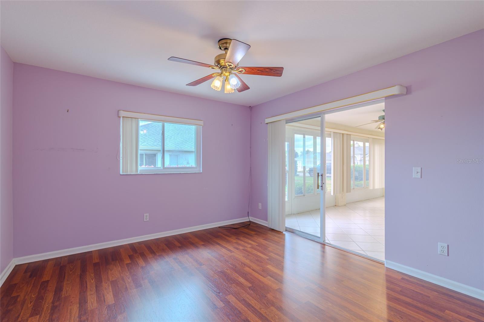 2020 NW 50TH CIR, OCALA, FL, 34482