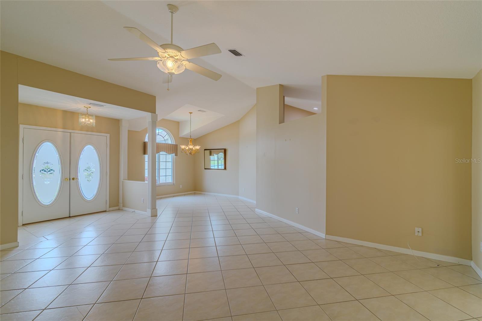 2020 NW 50TH CIR, OCALA, FL, 34482