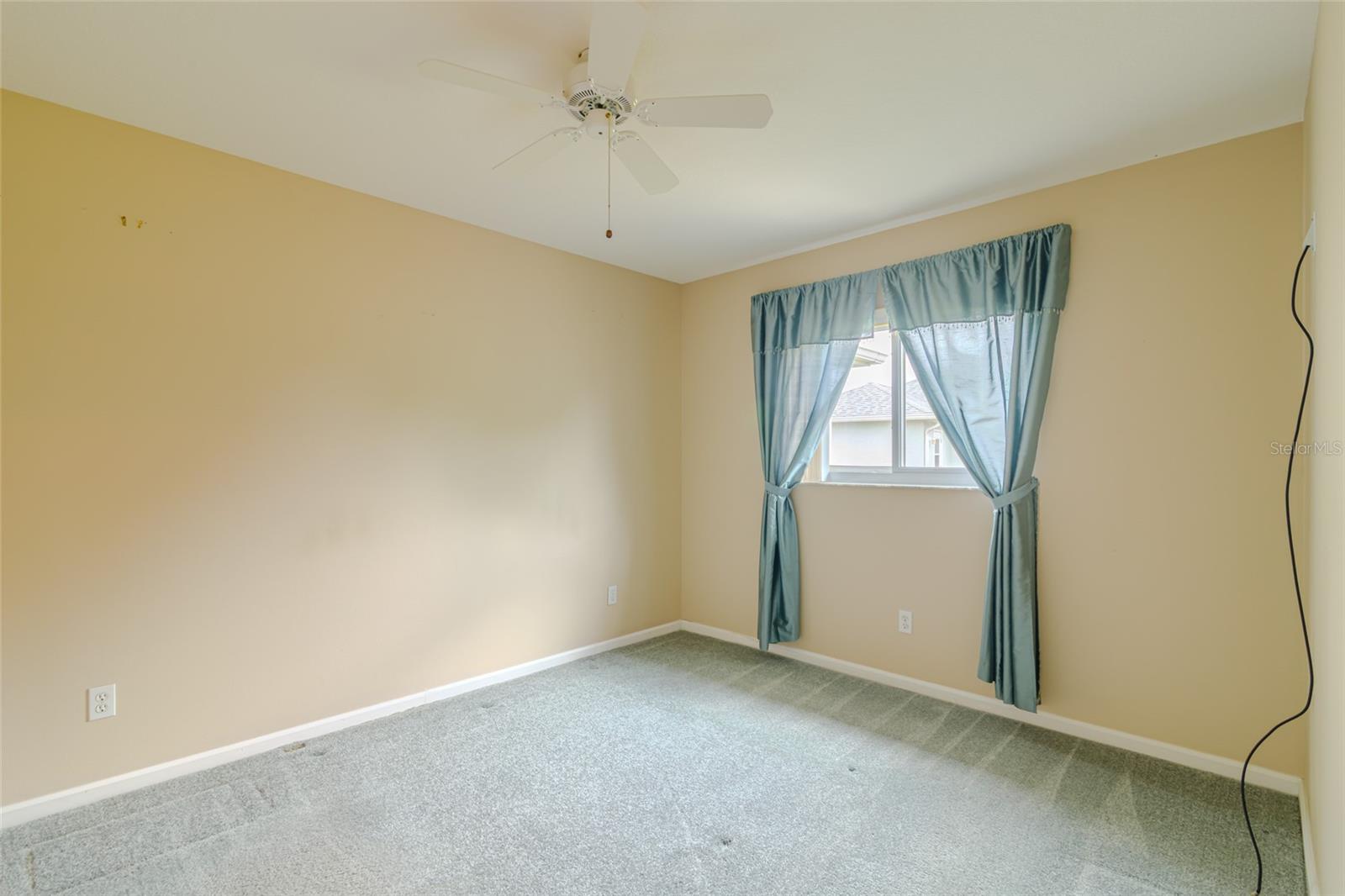 2020 NW 50TH CIR, OCALA, FL, 34482