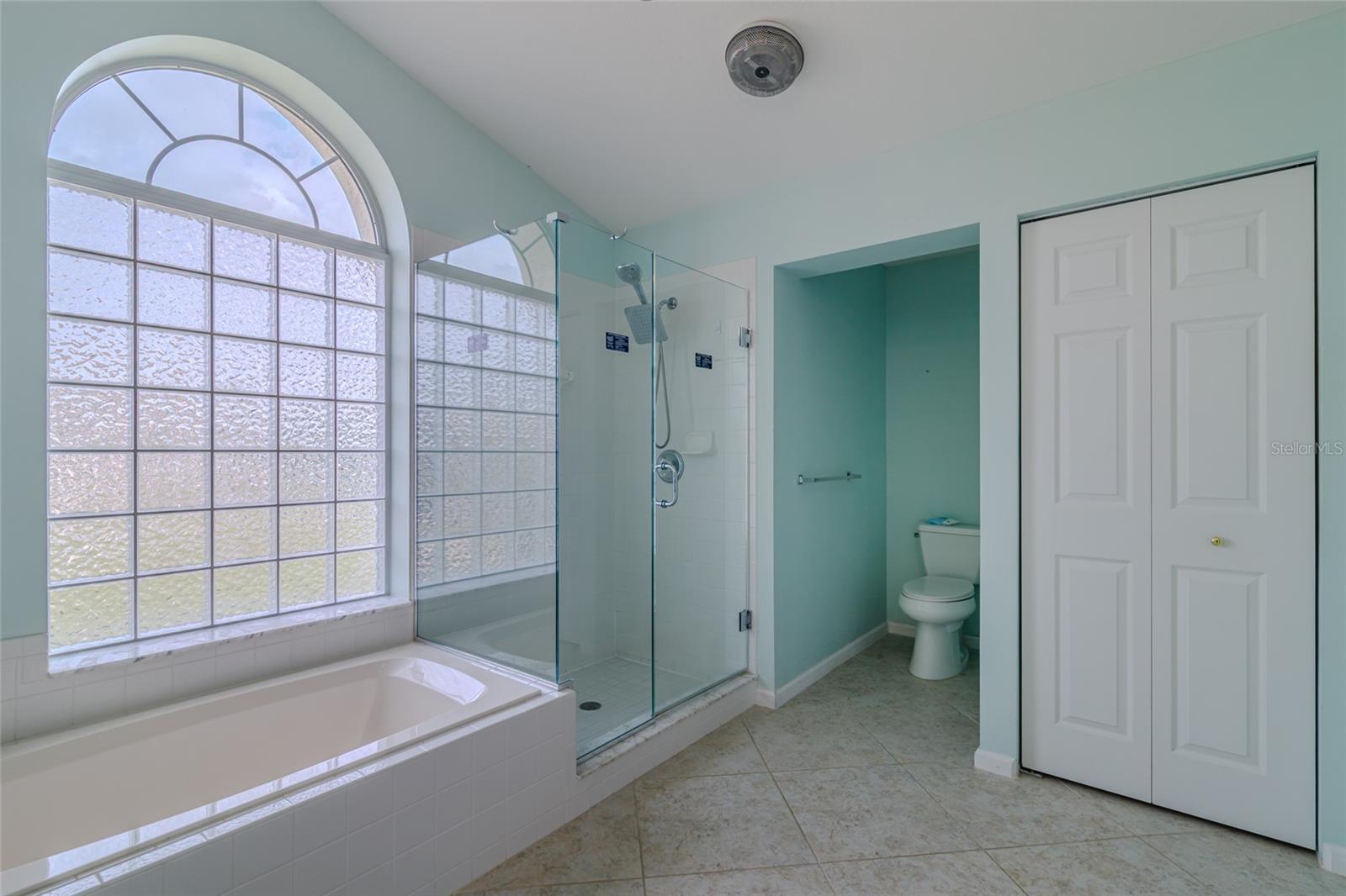 2020 NW 50TH CIR, OCALA, FL, 34482